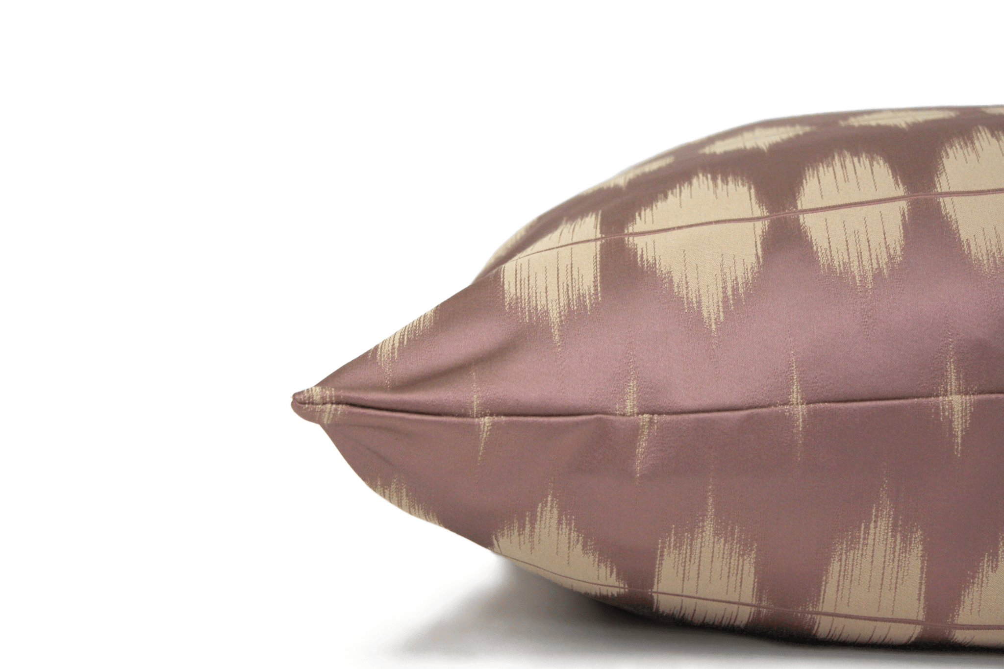 Amythest Cushion Cover Cushion Cover Canadian Down & Feather Company 