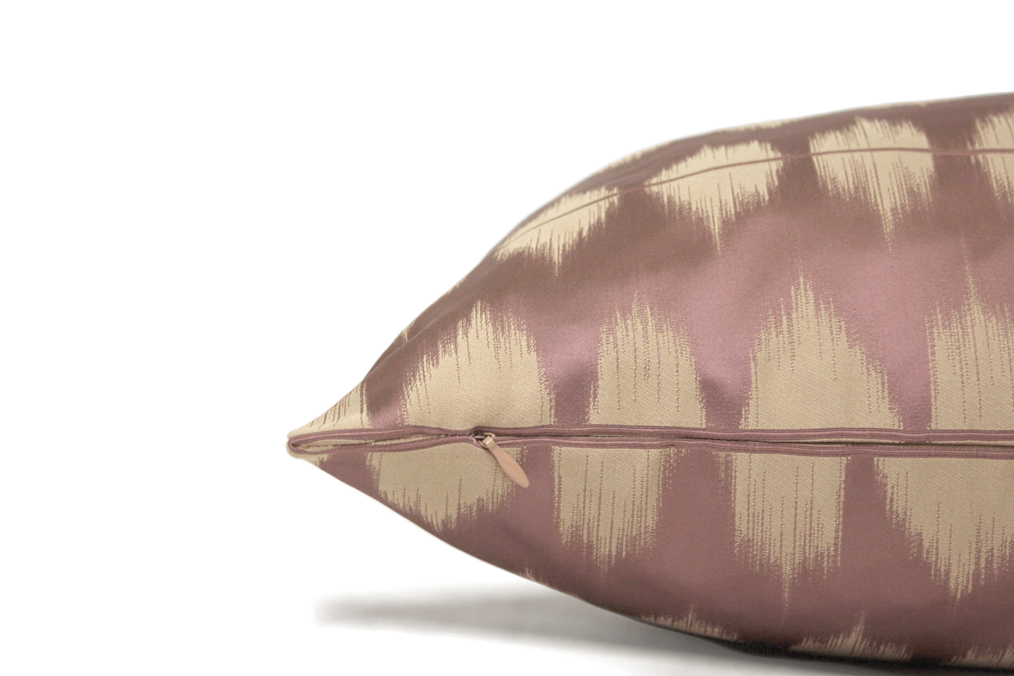 Amythest Cushion Cover Cushion Cover Canadian Down & Feather Company 