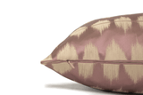 Amythest Cushion Cover Cushion Cover Canadian Down & Feather Company 