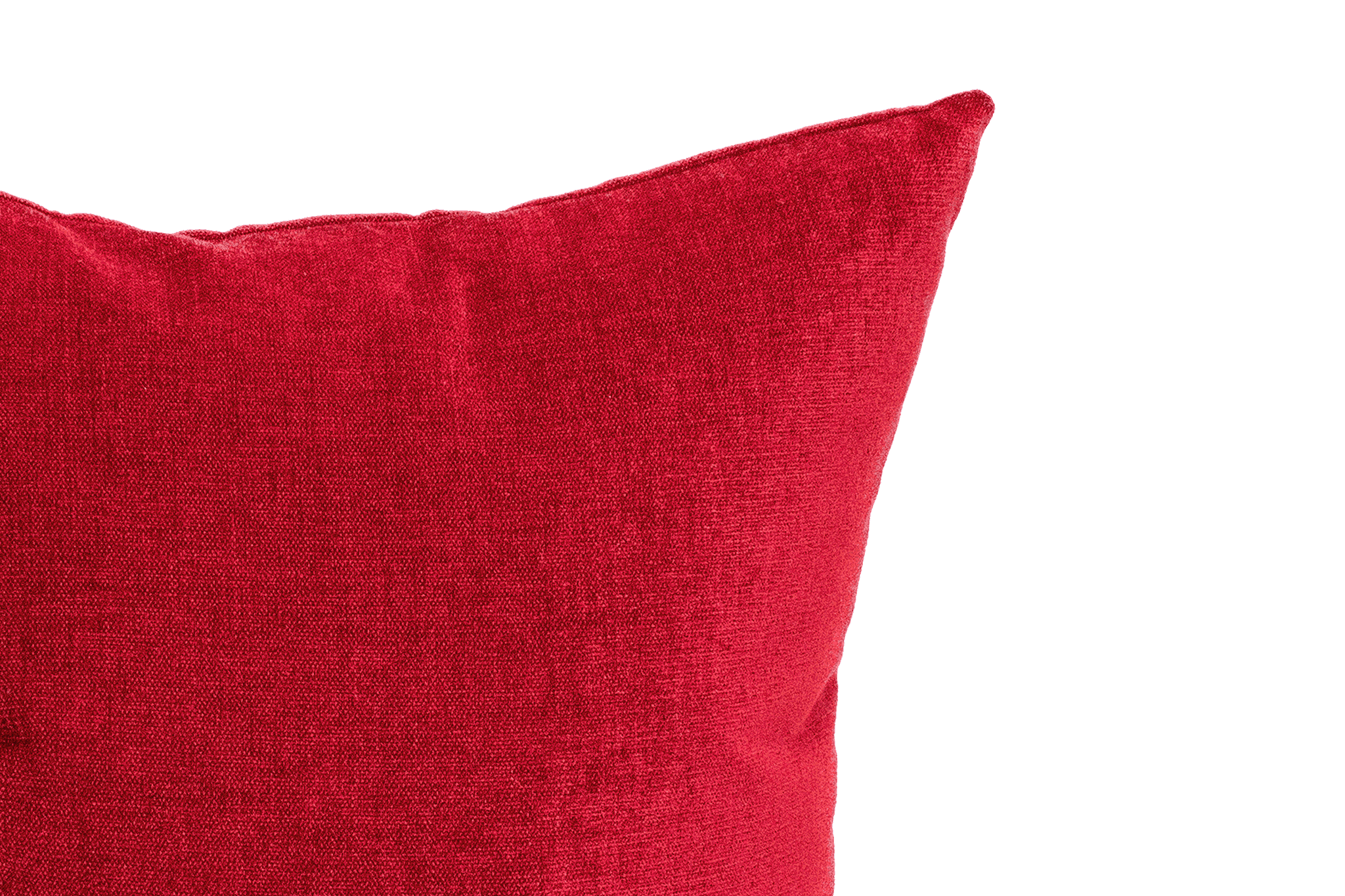 Shiraz Chenille Cushion Cover Cushion Cover Canadian Down & Feather Company 