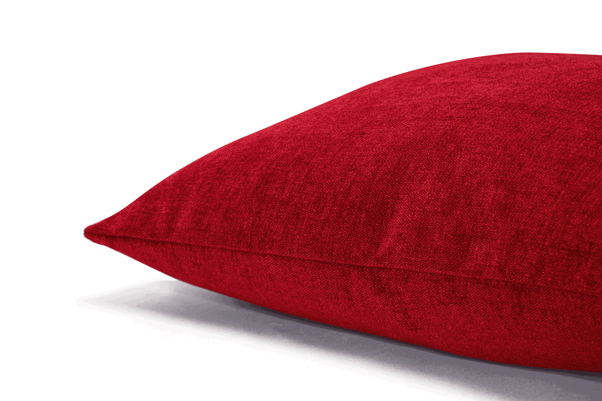 Shiraz Chenille Cushion Cover Cushion Cover Canadian Down & Feather Company 