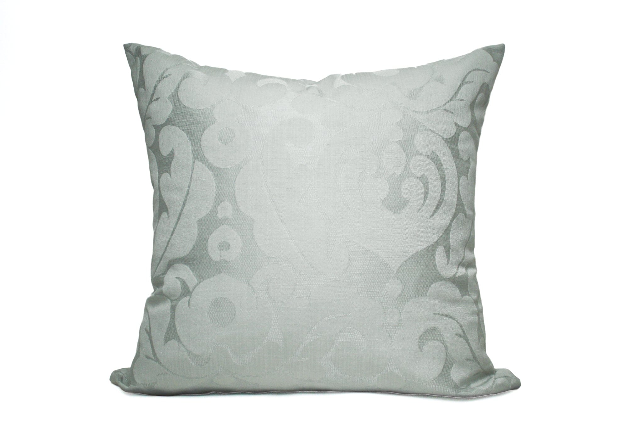 Housse de coussin seabreeze
