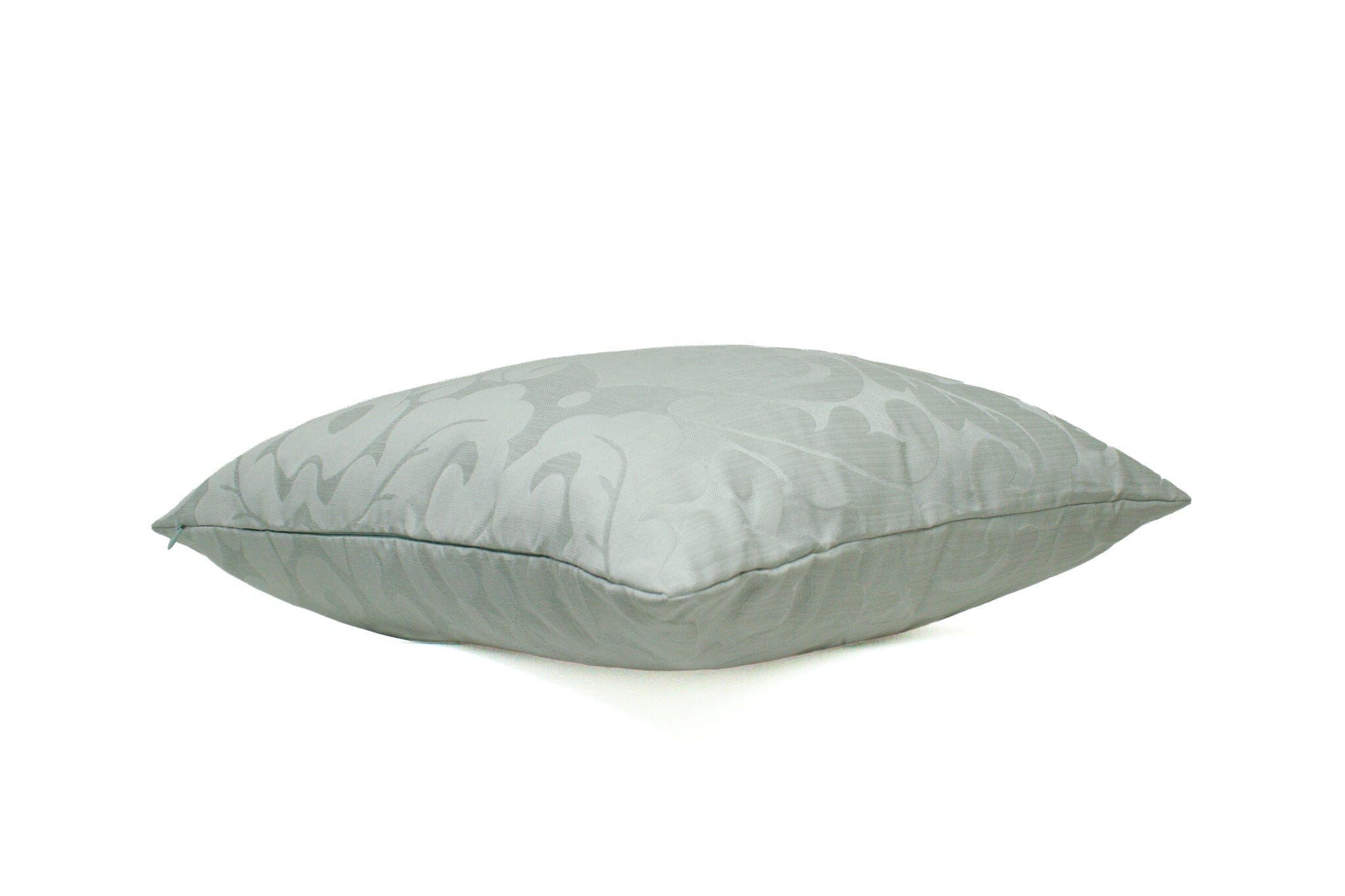 Seabreeze Cushion Cover Cushion Cover Canadian Down & Feather Company 