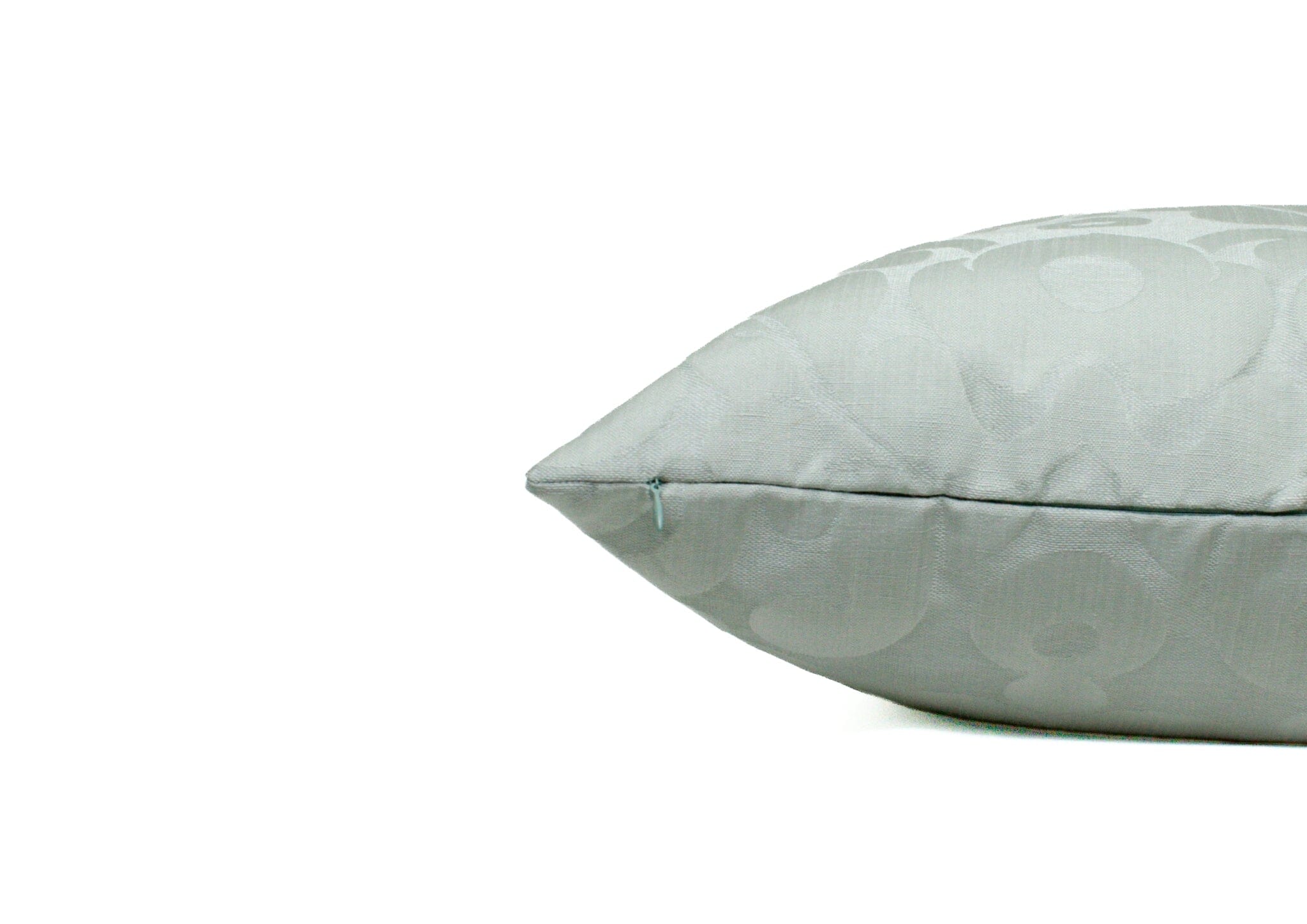 Seabreeze Cushion Cover Cushion Cover Canadian Down & Feather Company 