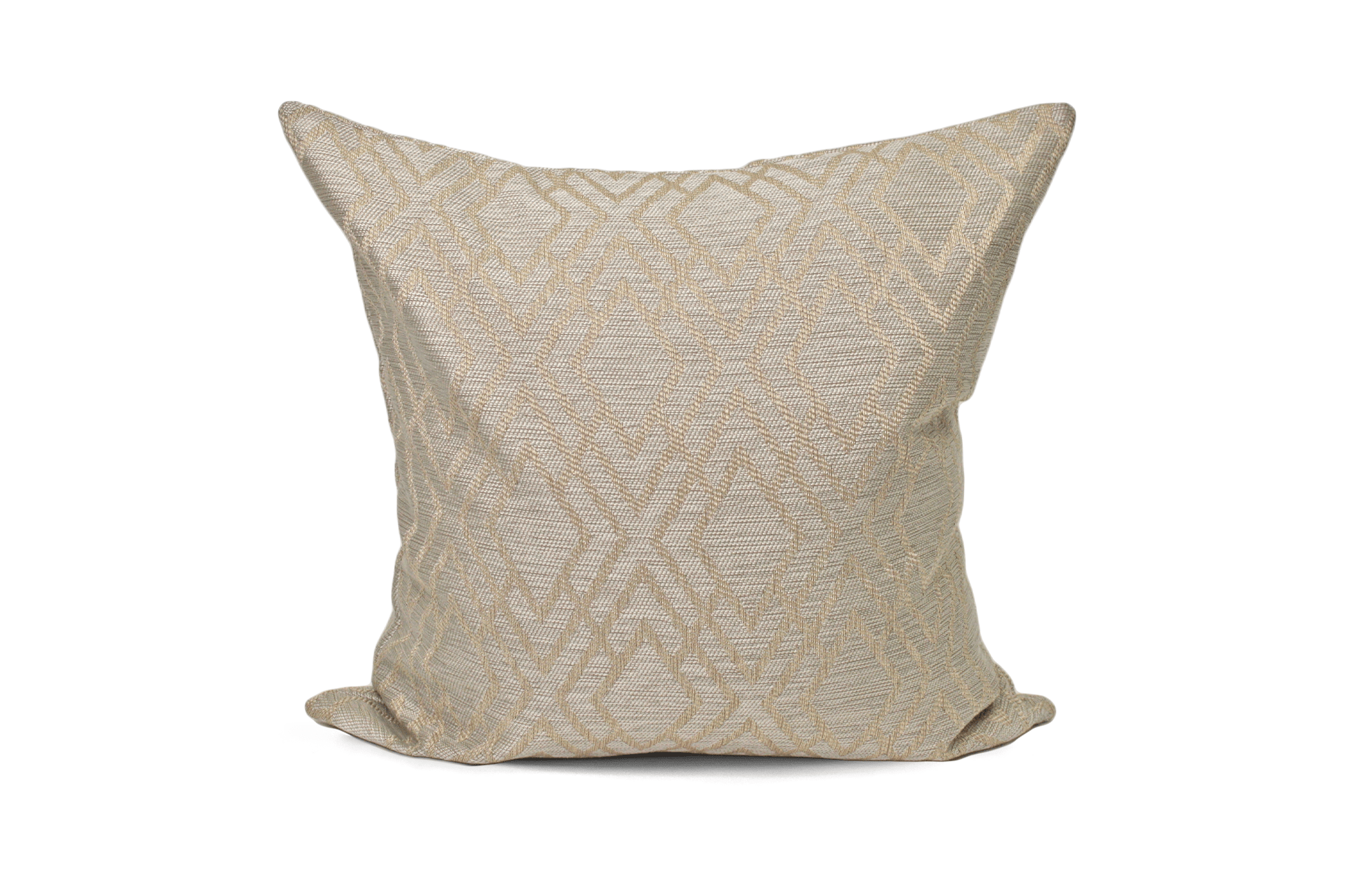 Oyster Cushion Cover Cushion Cover Canadian Down & Feather Company 