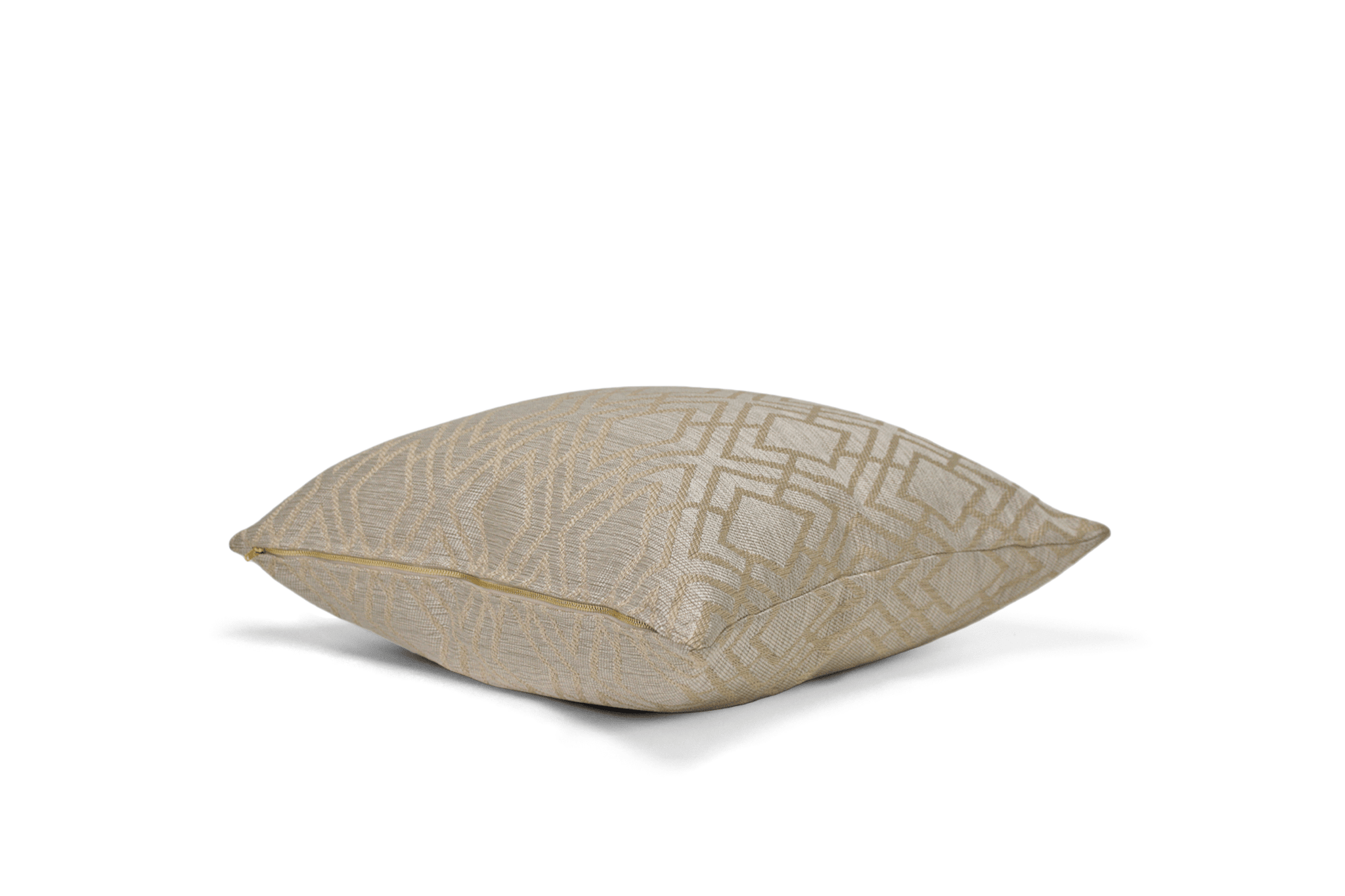 Oyster Cushion Cover Cushion Cover Canadian Down & Feather Company 