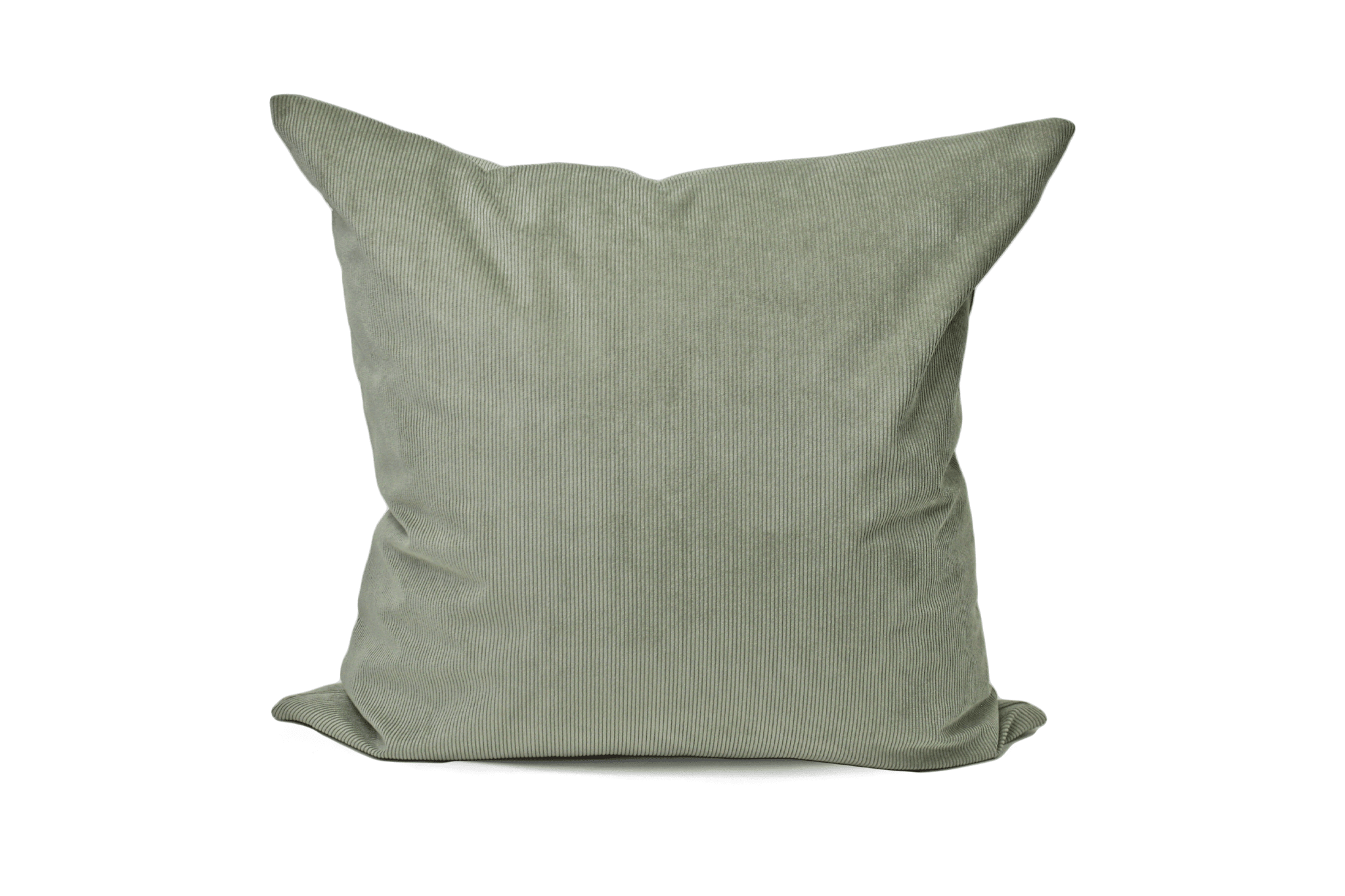 Leaf Cord Cushion Cover Cushion Cover Canadian Down & Feather Company 