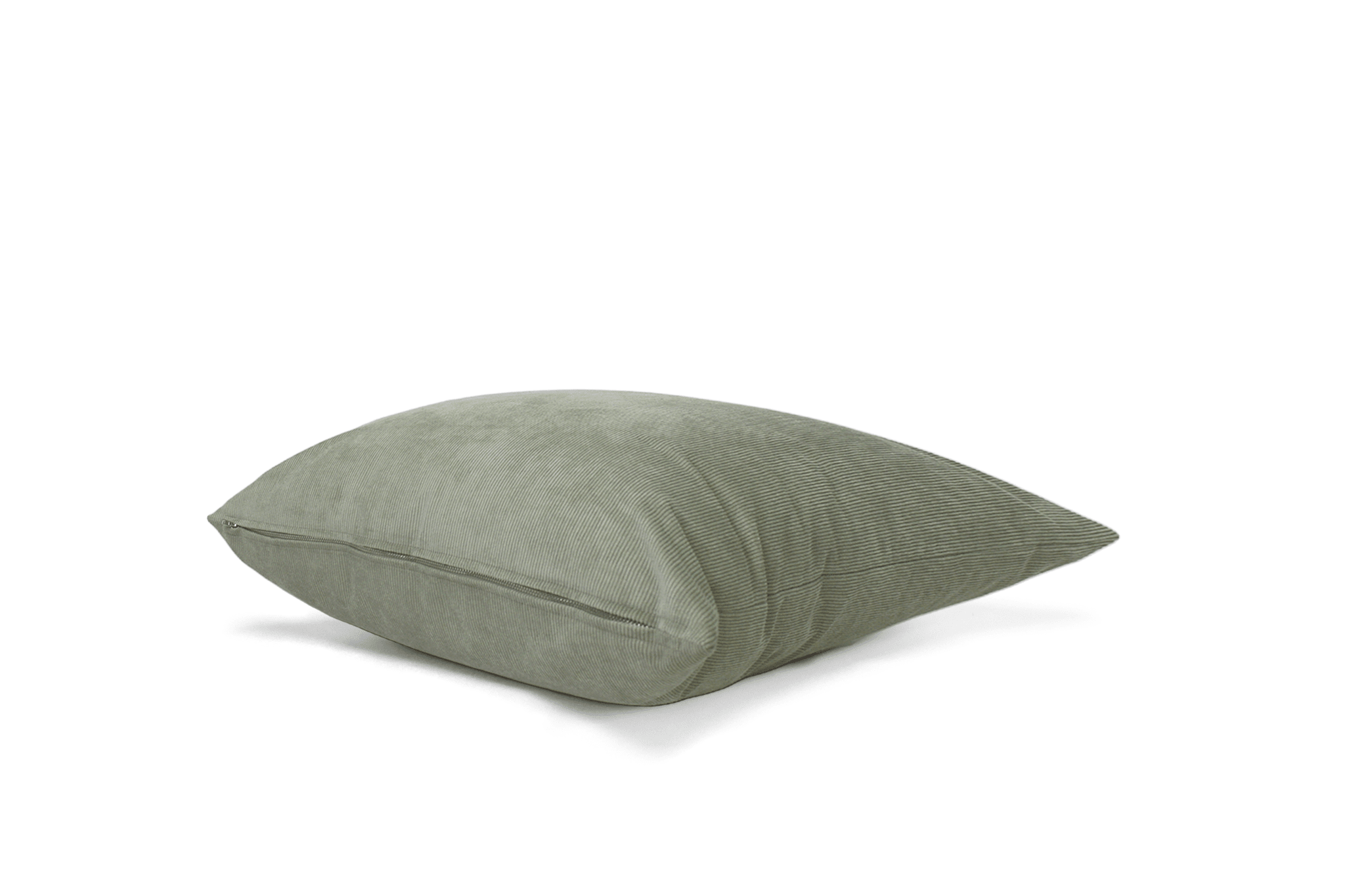 Leaf Cord Cushion Cover Cushion Cover Canadian Down & Feather Company 