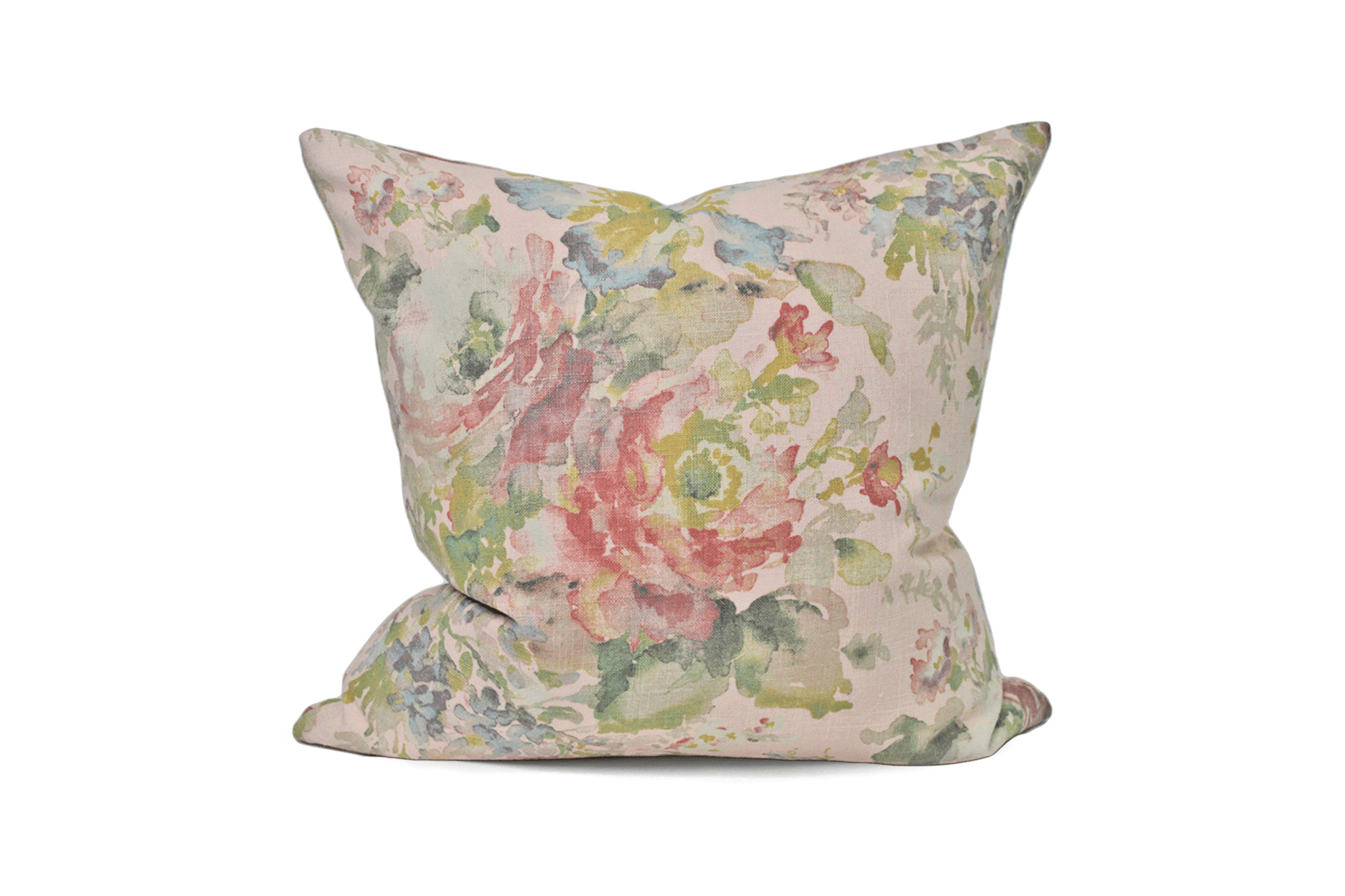 Petal Cushion Cover Cushion Cover Canadian Down & Feather Company 