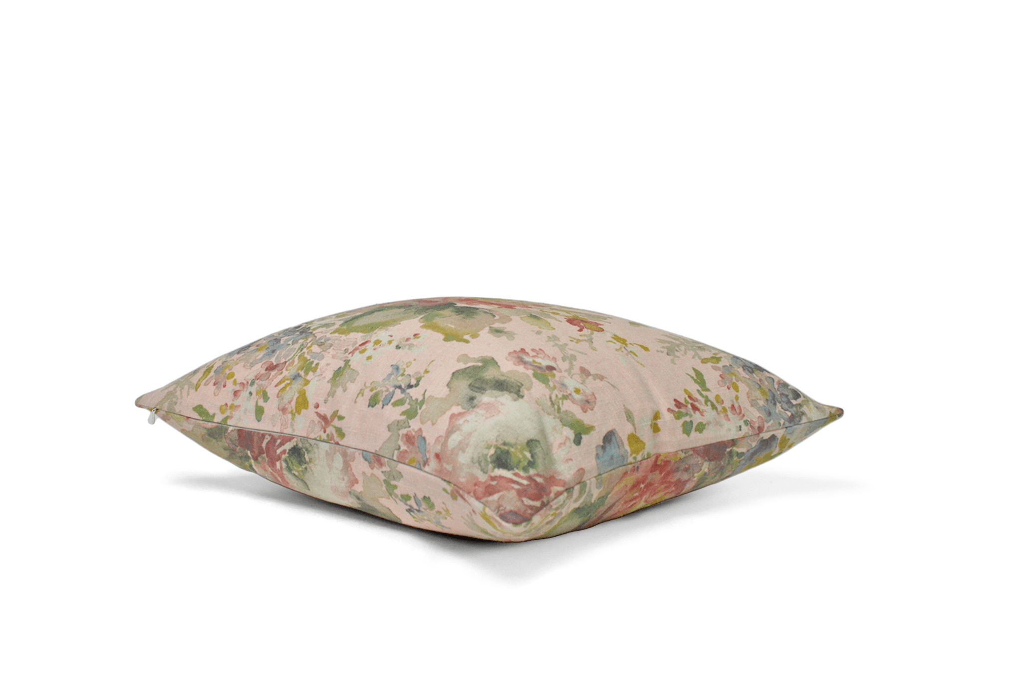 Petal Cushion Cover Cushion Cover Canadian Down & Feather Company 