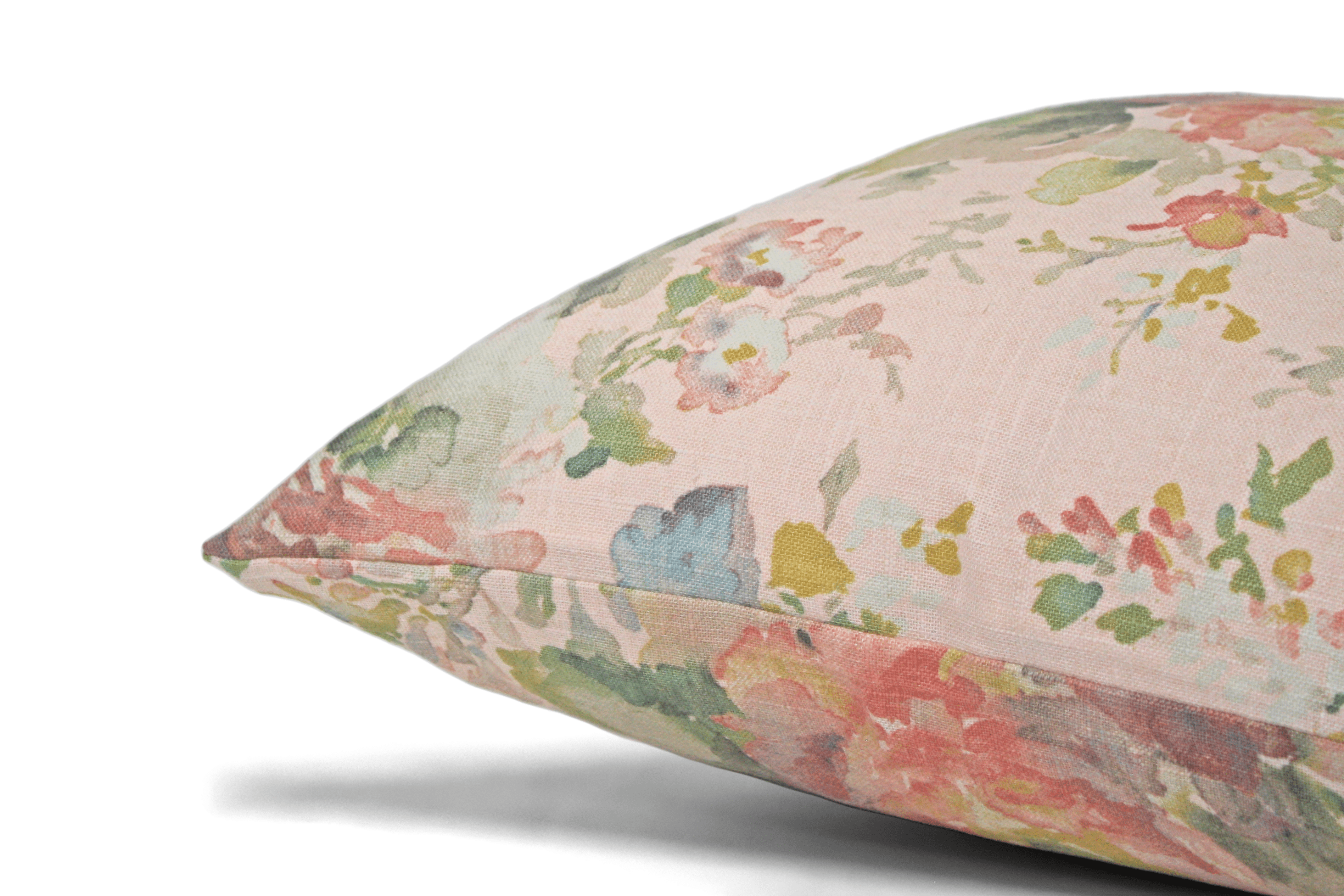 Petal Cushion Cover Cushion Cover Canadian Down & Feather Company 