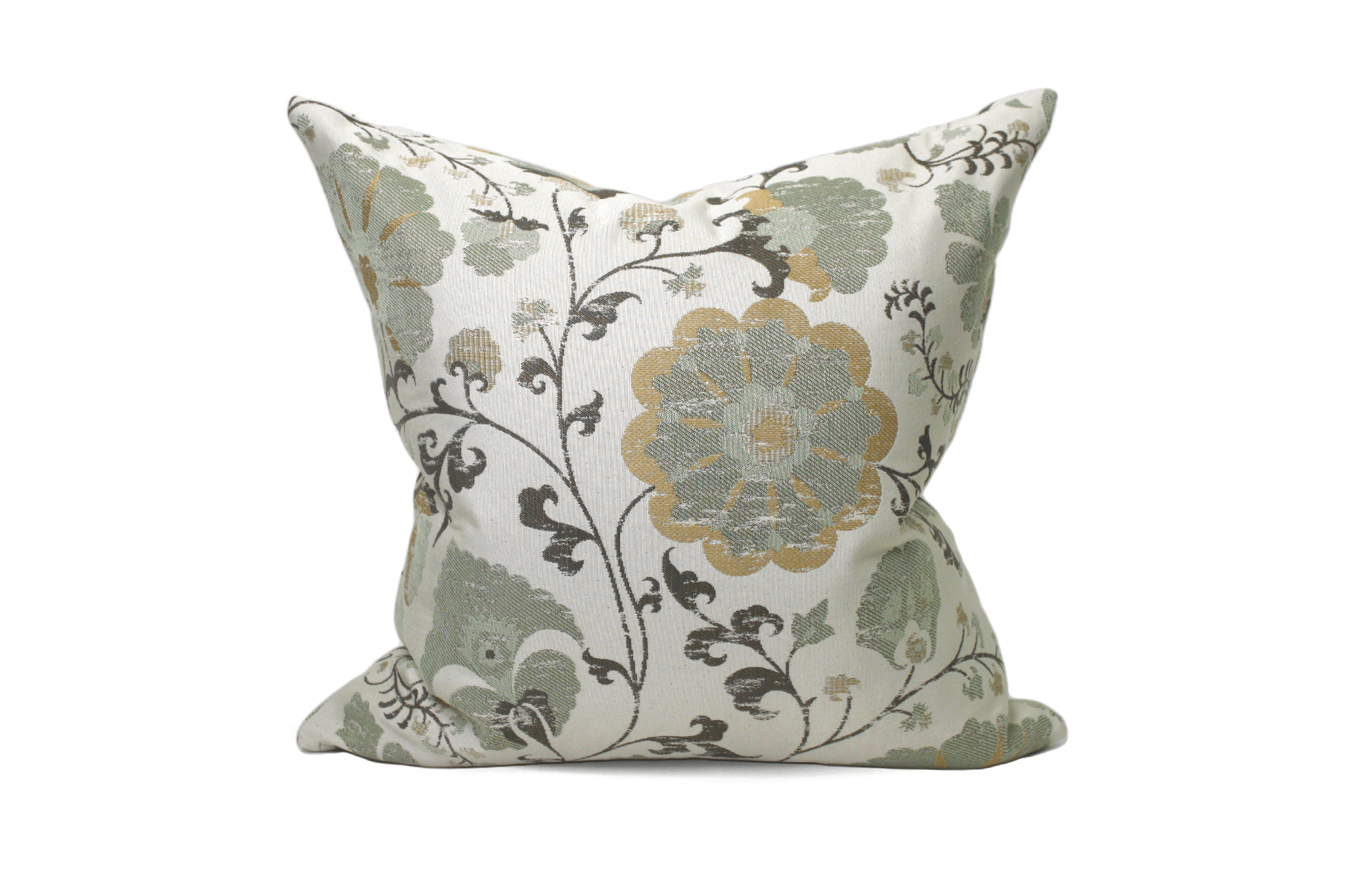 Blossom Cushion Cover Cushion Cover Canadian Down & Feather Company 