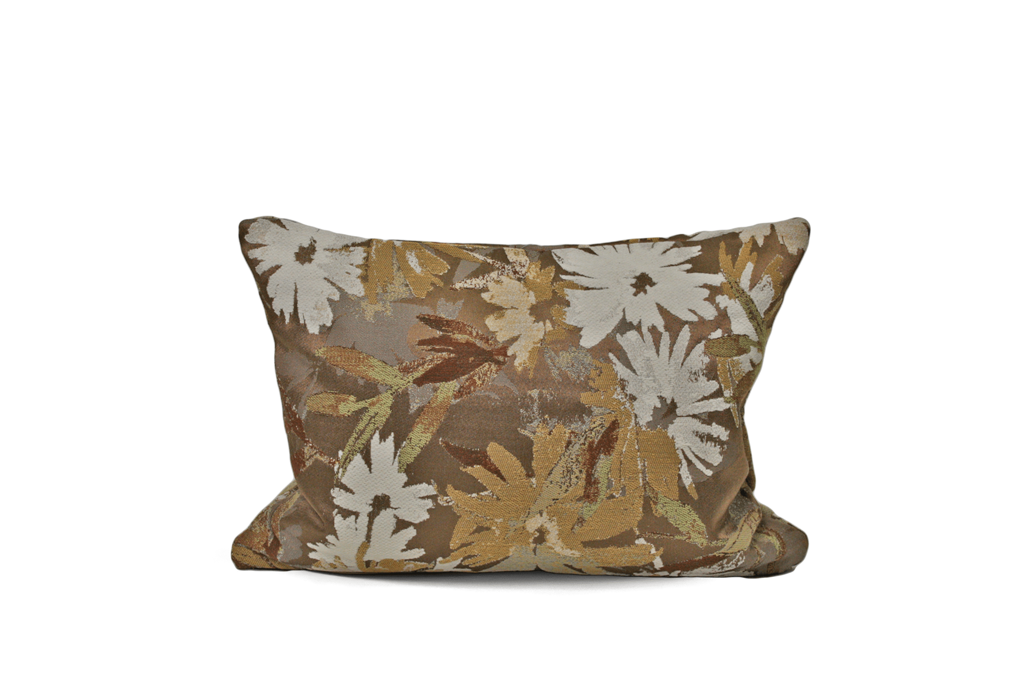 Russet Cushion Cover Cushion Cover Canadian Down & Feather Company 