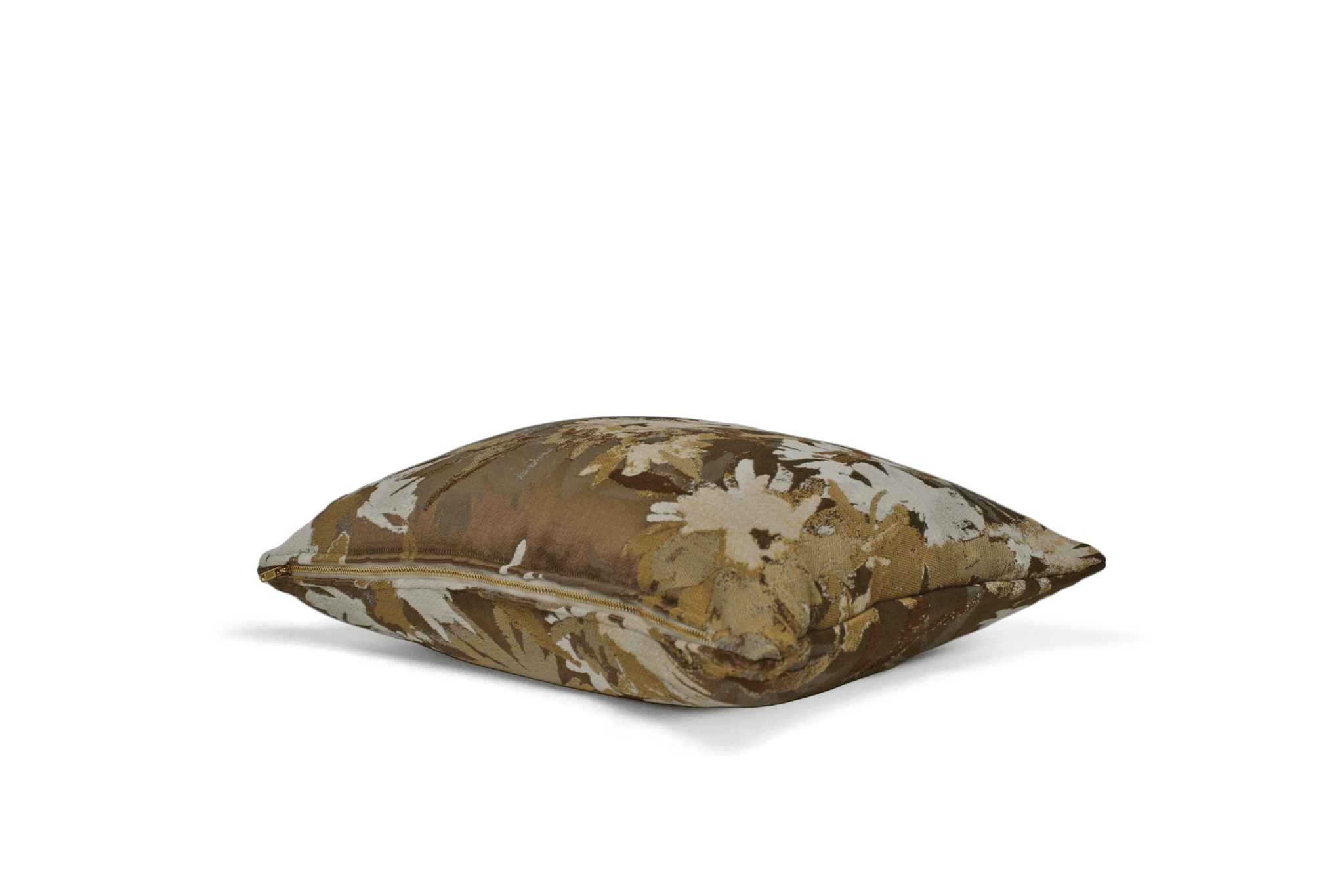 Russet Cushion Cover Cushion Cover Canadian Down & Feather Company 