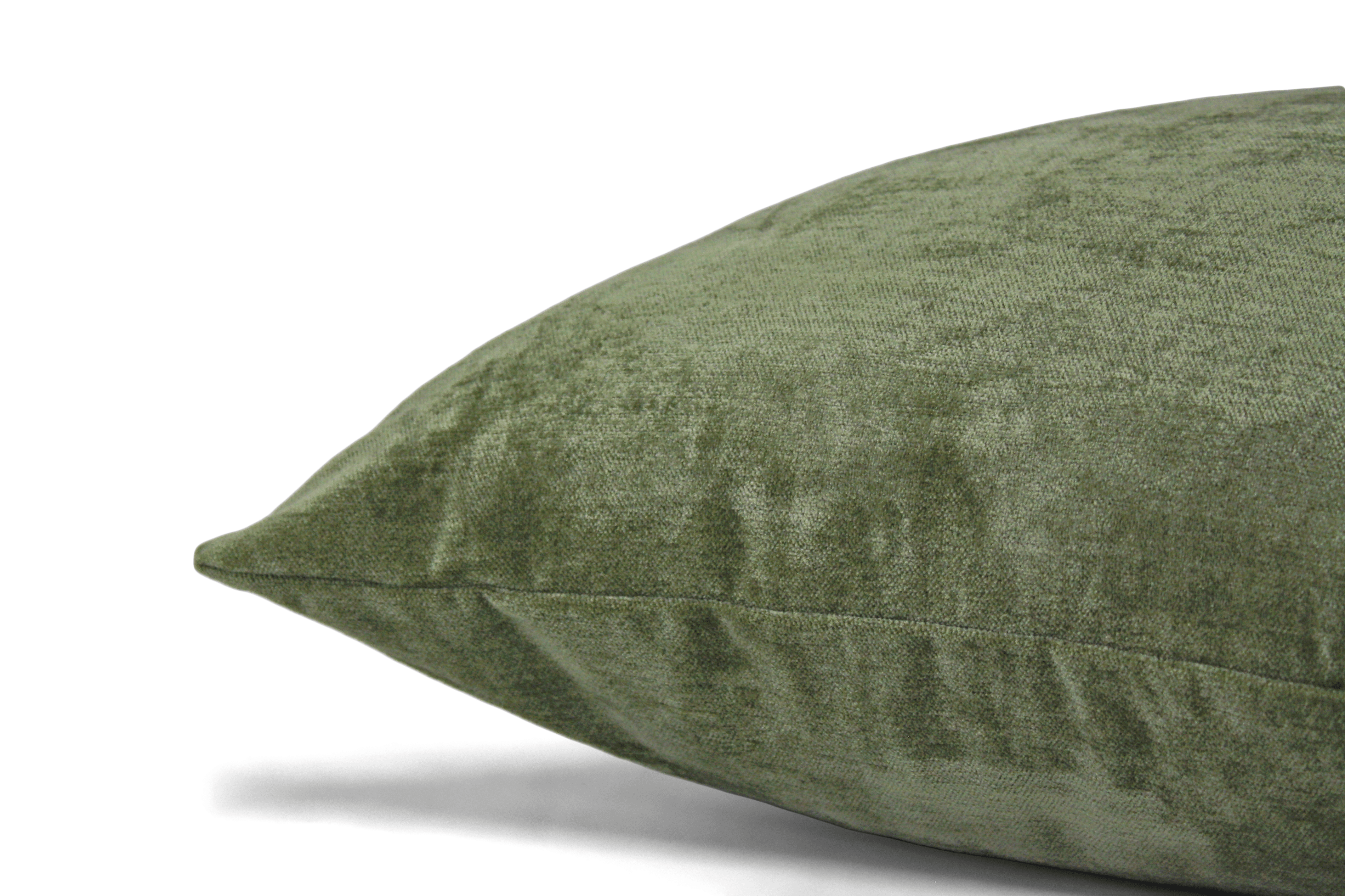 Moss Cushion Cover Cushion Cover Canadian Down & Feather Company 