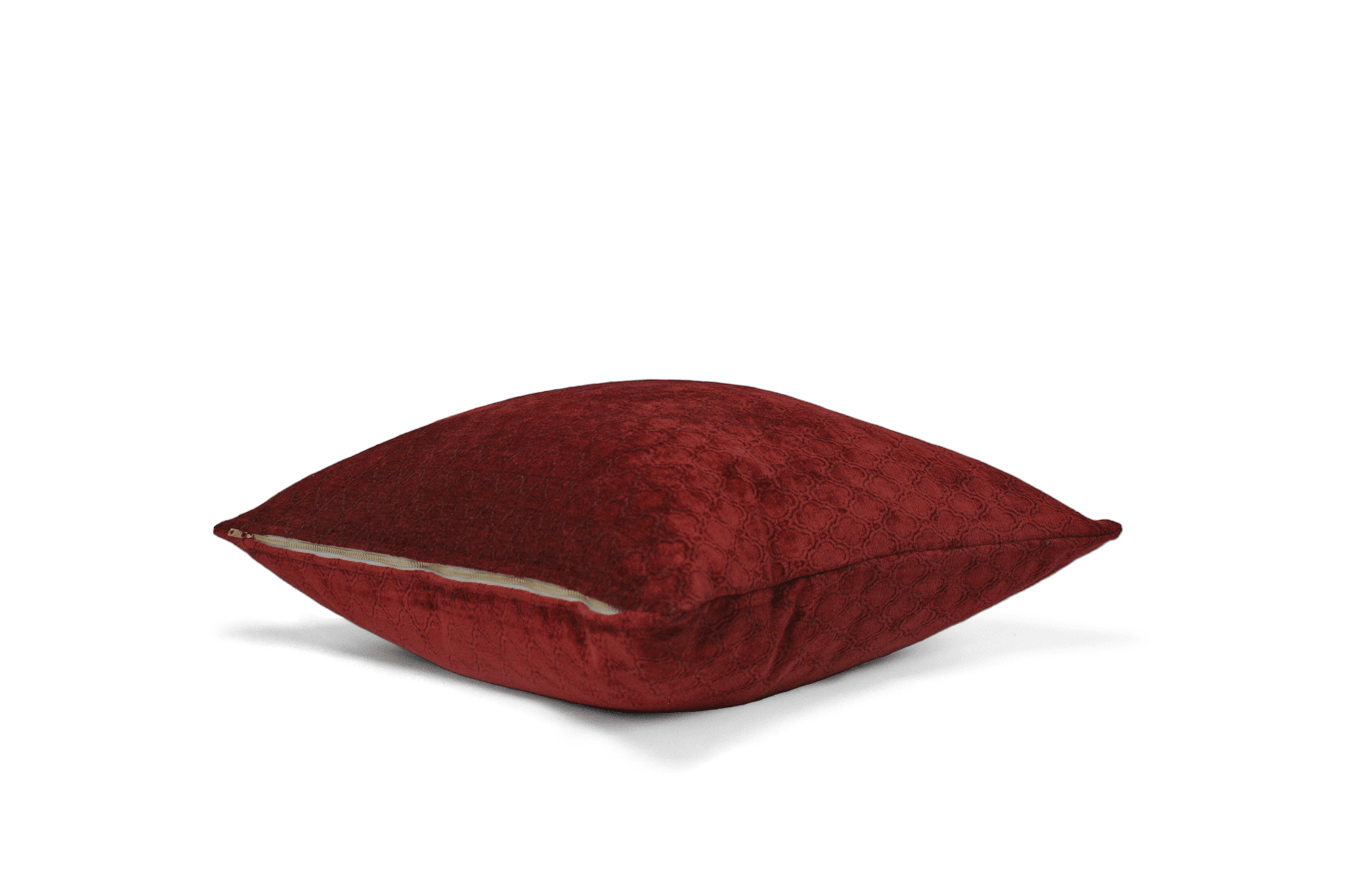 Sangria Cushion Cover Cushion Cover Canadian Down & Feather Company 