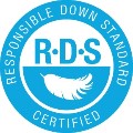 RDS Certified