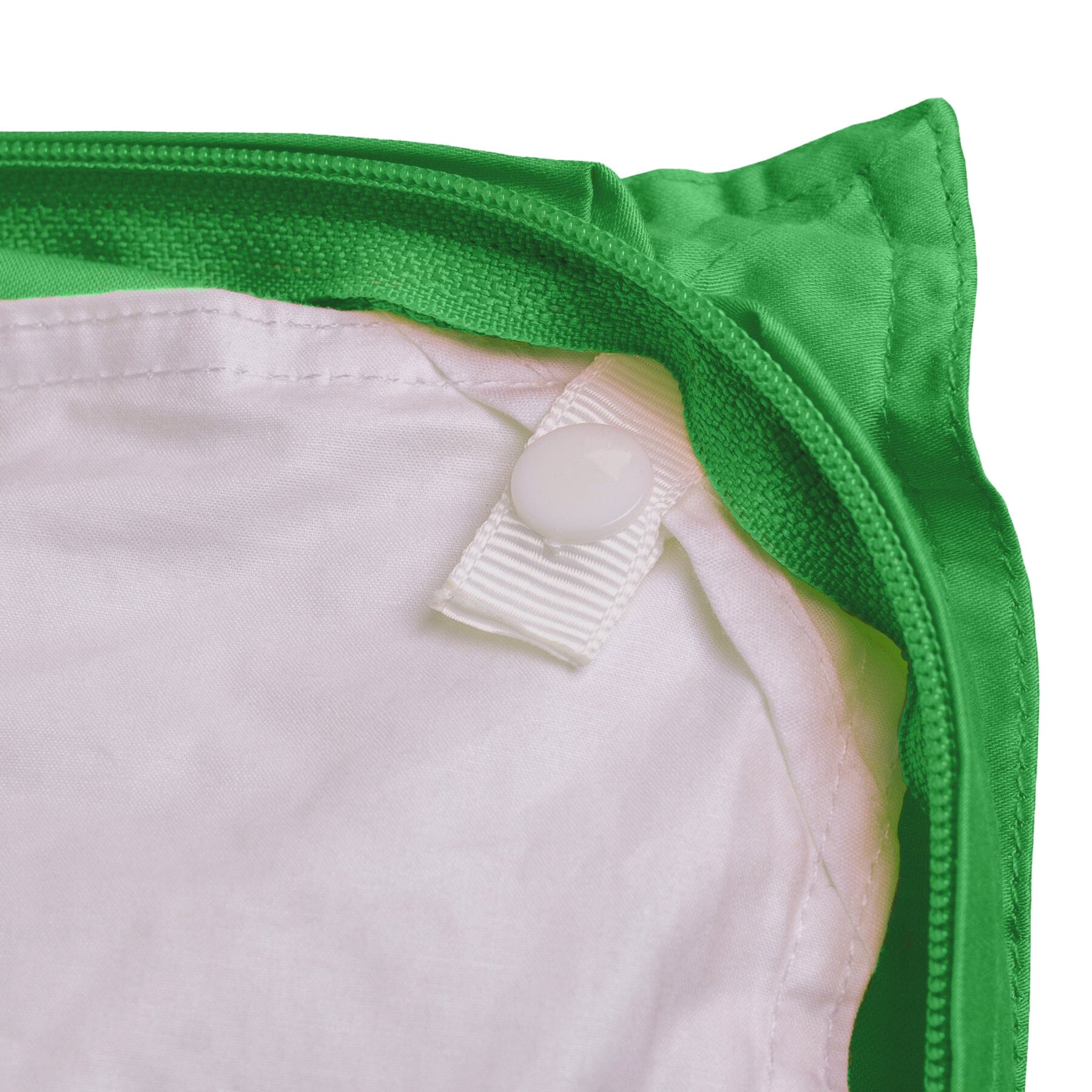 Grasshopper Duvet Cover - Canadian Down & Feather Company 