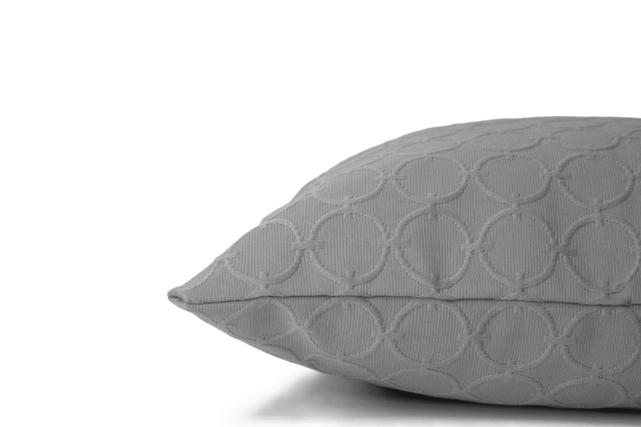 Mineral Cushion Cover Cushion Cover Canadian Down & Feather Company 