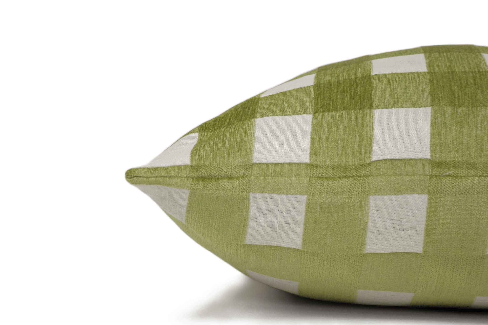 Grass Cushion Cover Cushion Cover Canadian Down & Feather Company 
