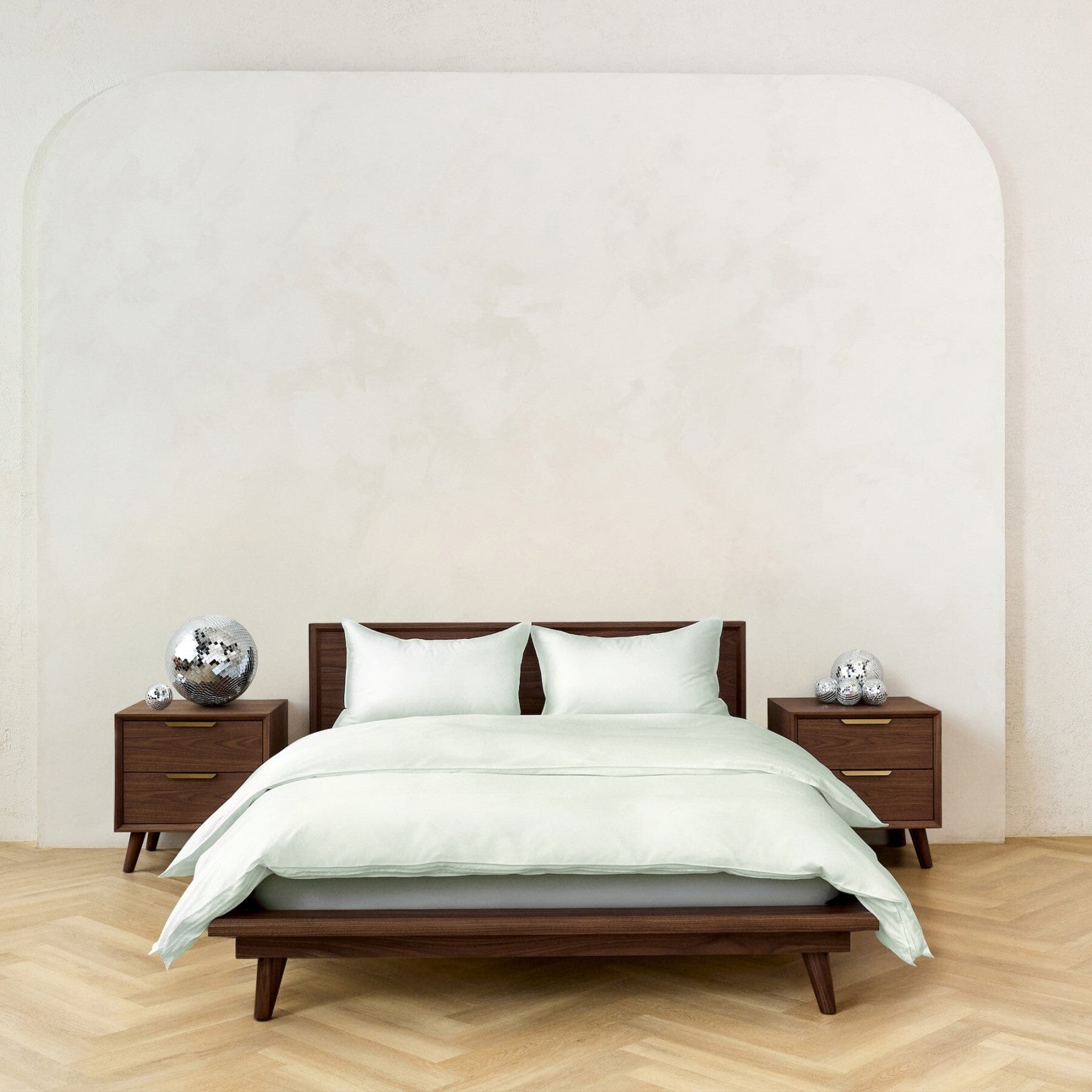 White Pine Duvet Cover Duvet Cover Canadian Down & Feather Company 