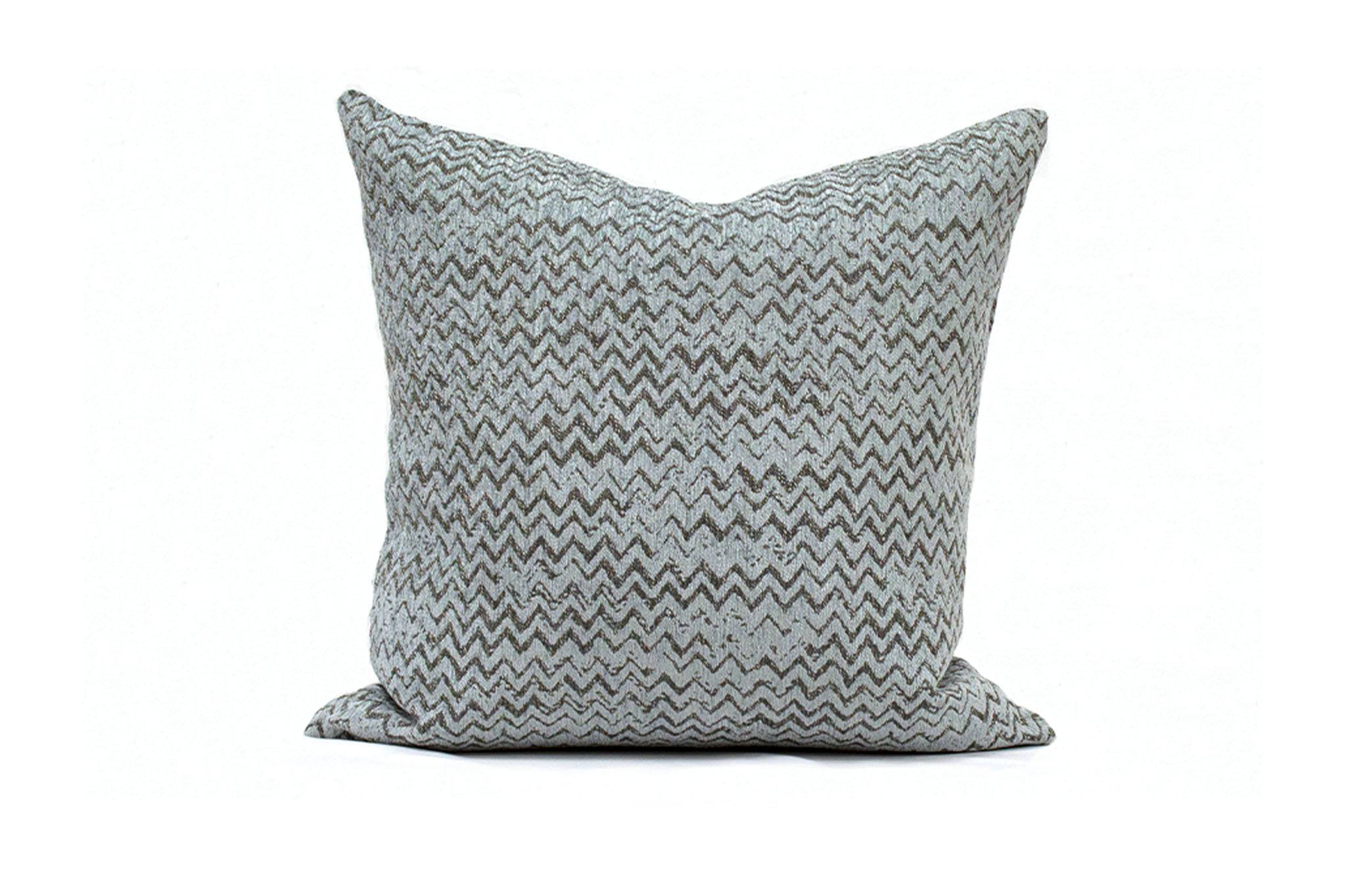 Haze Cushion Cover Cushion Cover Canadian Down & Feather Company 
