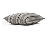 Moonstone Cushion Cover Cushion Cover Canadian Down & Feather Company 