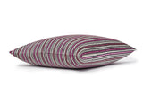 Mulberry Cushion Cover Cushion Cover Canadian Down & Feather Company 