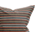 Sizzle Cushion Cover Cushion Cover Canadian Down & Feather Company 
