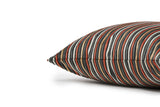 Sizzle Cushion Cover Cushion Cover Canadian Down & Feather Company 