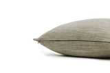 Cappuccino Cushion Cover Cushion Cover Canadian Down & Feather Company 