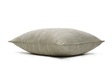 Cappuccino Cushion Cover Cushion Cover Canadian Down & Feather Company 