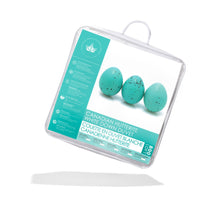 800 Loft Hutterite White Down Duvet - Canadian Down & Feather Company