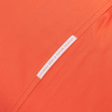 Persimmon Pillowcase Pillowcase Canadian Down & Feather Company 