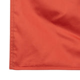 Persimmon Pillowcase Pillowcase Canadian Down & Feather Company 