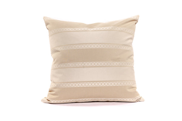 Hazel Wood Cushion Cover Cushion Cover Canadian Down & Feather Company 