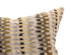 Oro Pattern Cushion Cover Cushion Cover Canadian Down & Feather Company 