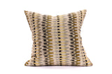 Oro Pattern Cushion Cover Cushion Cover Canadian Down & Feather Company 