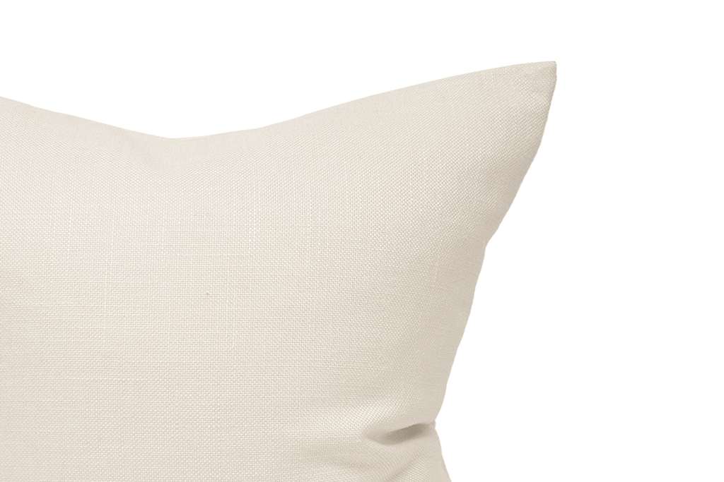 Cushion Cover