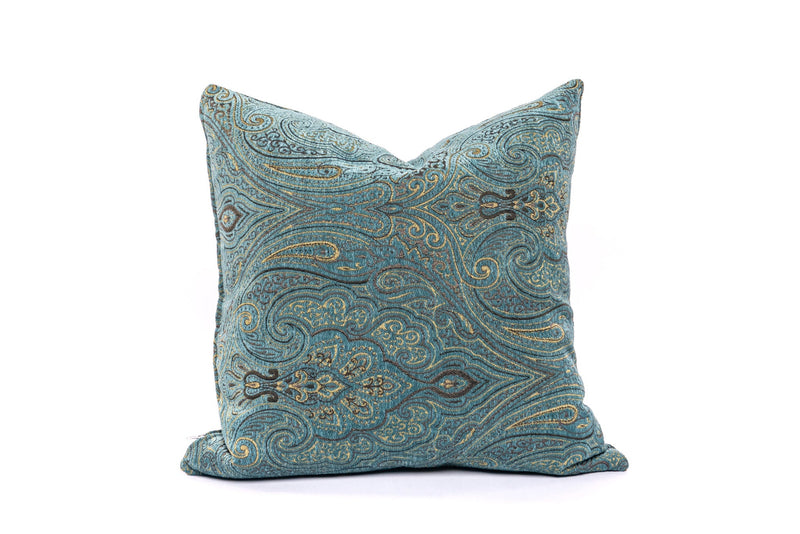 Shalimar Cushion Cover Cushion Cover Canadian Down & Feather Company 