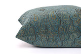 Shalimar Cushion Cover Cushion Cover Canadian Down & Feather Company 