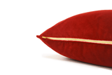 Escarlata Cushion Cover Cushion Cover Canadian Down & Feather Company 