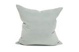 Sterling Cushion Cover Cushion Cover Canadian Down & Feather Company 