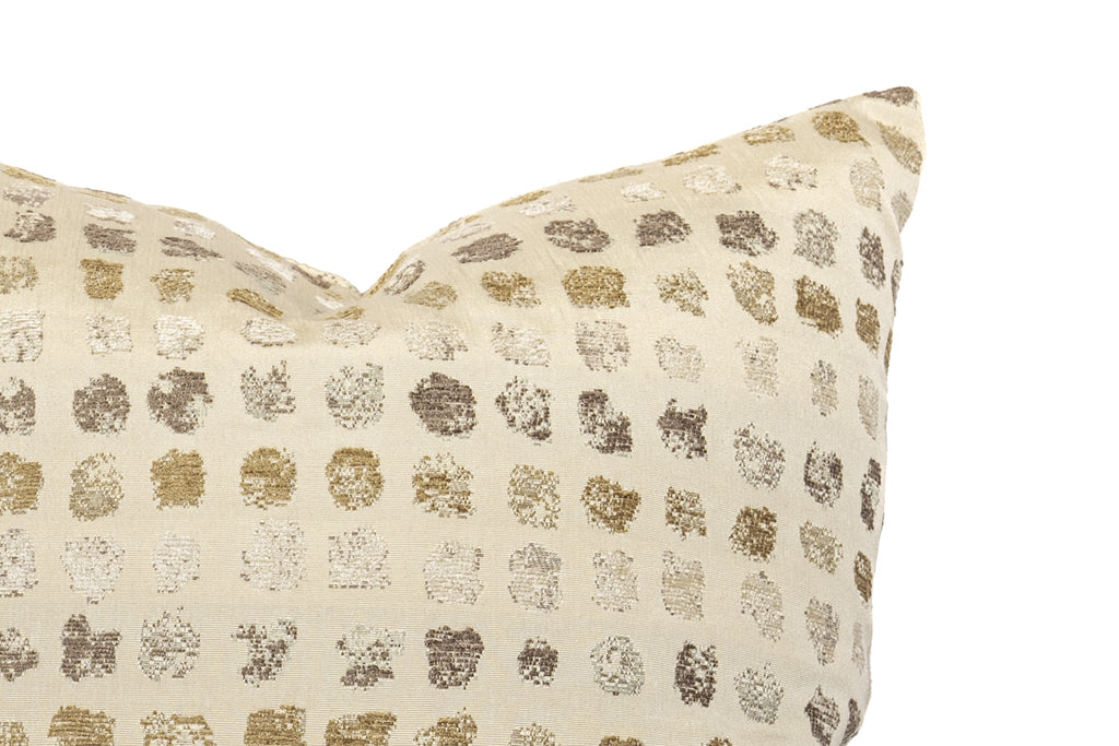 Birch Cushion Cover