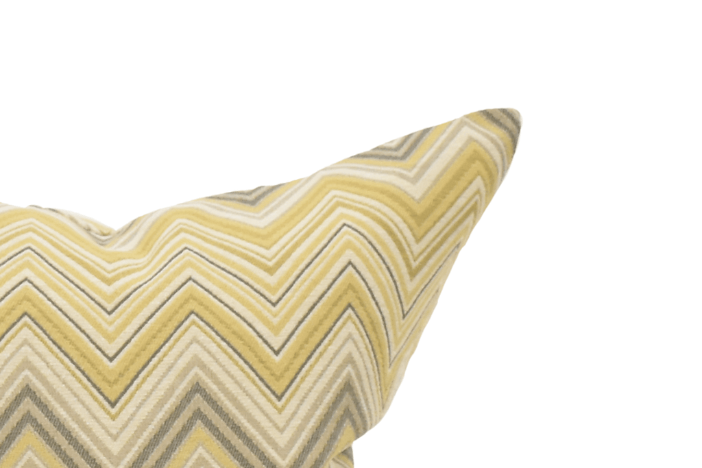 Earl Cushion Cover