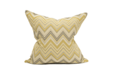 Earl Grey Cushion Cover Cushion Cover Canadian Down & Feather Company 