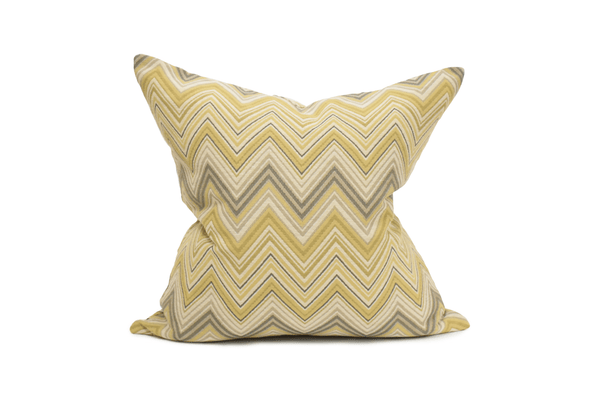 Earl Grey Cushion Cover Cushion Cover Canadian Down & Feather Company 