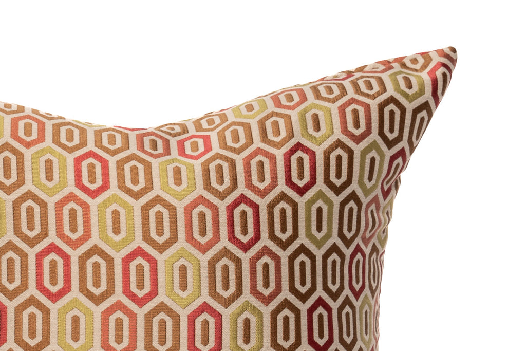 Autumn Cushion Cover
