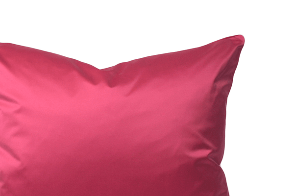 Kiss Cushion Cover Cushion Cover Canadian Down & Feather Company 