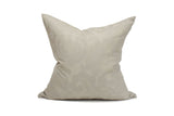 Nimbus Cushion Cover Cushion Cover Canadian Down & Feather Company 